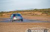 Michelin Pilot Sport 3 - Test Bagnato Audi TT