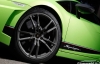 Pirelli PZero Corsa System Lamborghini Gallardo LP570-4 Superleggera