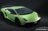 Pirelli PZero Corsa System Lamborghini Gallardo LP570-4 Superleggera
