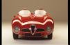 Alfa-Romeo-Quadrifoglio-17