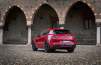 Alfa-Romeo-Quadrifoglio-2