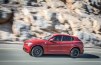 2018 Alfa Romeo Stelvio Quadrifoglio