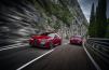 Alfa-Romeo-Quadrifoglio-37