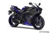 yamaha-r1-r6-0