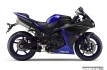 yamaha-r1-r6-1