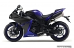 yamaha-r1-r6-2