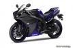 yamaha-r1-r6-3