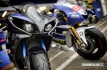 yamaha-r1-r6-4