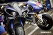 yamaha-r1-r6-4