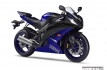 yamaha-r1-r6-6