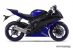 yamaha-r1-r6-7