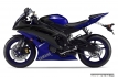 yamaha-r1-r6-8