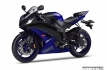 yamaha-r1-r6-9