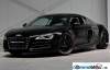 wheelsandmore-audi-r8-04