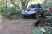 raduno-internazionale-4x4-goriska-brda-1
