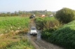 raduno-internazionale-4x4-goriska-brda-4