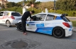 rally-ciocco-2014-10