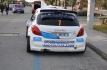 rally-ciocco-2014-11