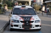 rally-ciocco-2014-12