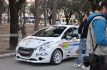 rally-ciocco-2014-18