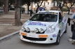 rally-ciocco-2014-19