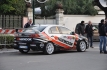 rally-ciocco-2014-20