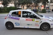 rally-ciocco-2014-21