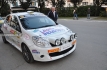 rally-ciocco-2014-24