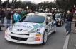 rally-ciocco-2014-25