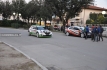 rally-ciocco-2014-26