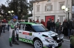 rally-ciocco-2014-28