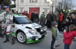 rally-ciocco-2014-29