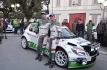 rally-ciocco-2014-30