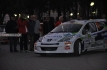 rally-ciocco-2014-35