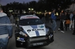 rally-ciocco-2014-36