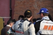 rally-ciocco-2014-4