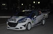 rally-ciocco-2014-40