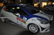 rally-ciocco-2014-41