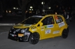 rally-ciocco-2014-42