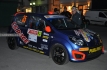 rally-ciocco-2014-43