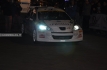 rally-ciocco-2014-67