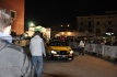 rally-ciocco-2014-71