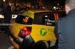 rally-ciocco-2014-73