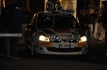 rally-ciocco-2014-76