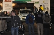 rally-ciocco-2014-77