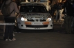 rally-ciocco-2014-79