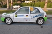 rally-ciocco-2014-8