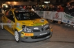 rally-ciocco-2014-84