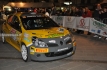 rally-ciocco-2014-84