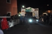 rally-ciocco-2014-88